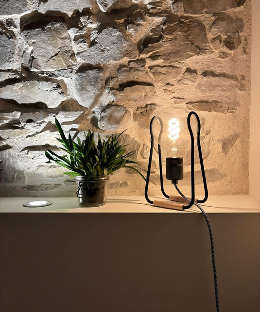 Creative Cables