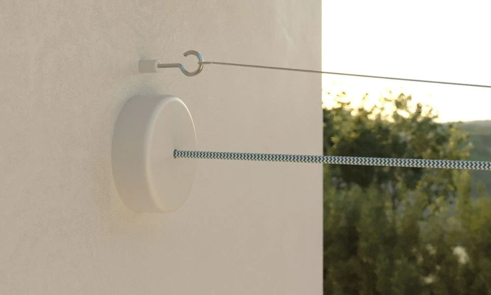 Creative Cables