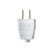 Spina Auto Impermeabile Set Di 20 Spine Auto Impermeabili Superseal A 2 Poli - Collegamenti Sicuri Per Auto, Barche, Veicoli Connettori 2 Pin - Foto 6