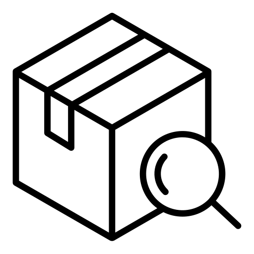 <strong>Tracking ordine</strong>