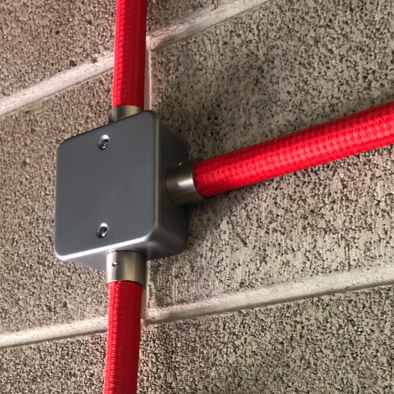Creative Cables