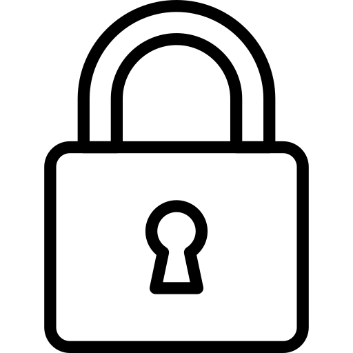 <strong>Privacy policy</strong>