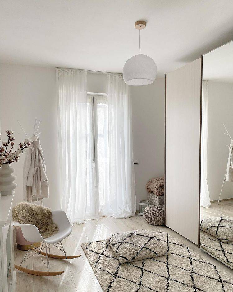 Lampade per ufficio, studio e camera da letto: come rientrare con stile -  Progetti in Luce