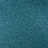 Poliestere Blu petrolio