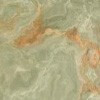 Effetto Green marble