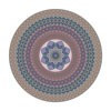 Mandala Varanasi