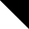 Bianco - Nero