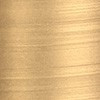 Bronzo satinato