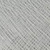 Poliestere Grigio perla