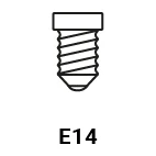 E14 (331)