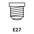 E27 (2)