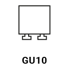 GU10 (8)