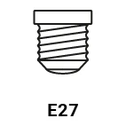 E27 (6835)