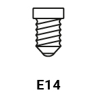 E14 (171)