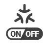 Matter ON/OFF (271)