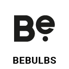 Bebulbs (60)