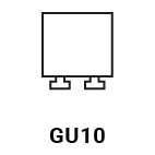 GU10 (2)