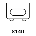 S14d (6)