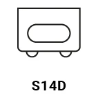 S14d (2)