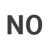 No (271)