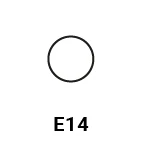 E14 (3)