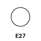 E27 (47)